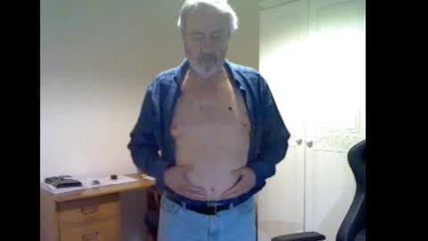 erasmus_d online show from January 17, 6:44 pm