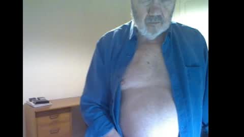 erasmus_d online show from February 17, 6:07 pm