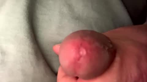 PencilDick online show from December 21, 8:07 am