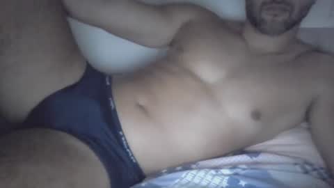 erectuspintus online show from November 9, 10:30 am