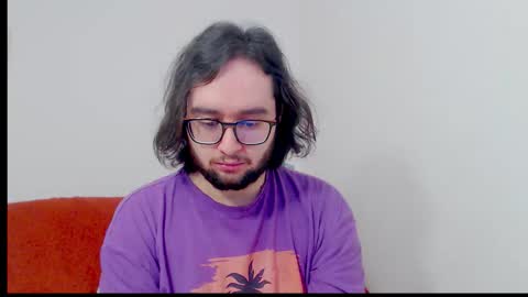 Eren online show from March 10, 3:56 am