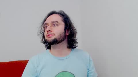 Eren online show from February 15, 5:13 am