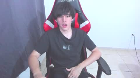 eren_tatakae online show from November 11, 5:34 am