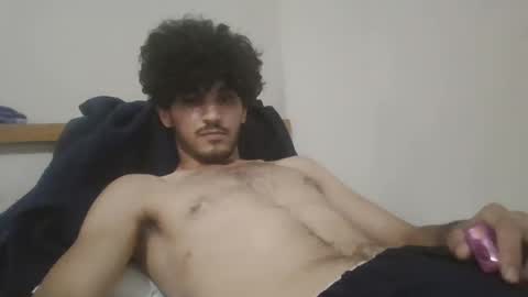 erena_70 online show from September 20, 5:40 am