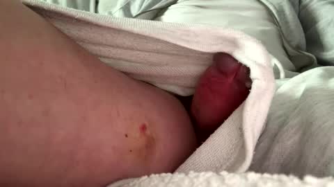 erexsean66 online show from February 5, 11:17 am