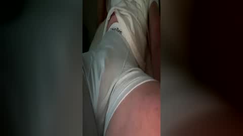 erexsean66 online show from July 7, 8:23 pm
