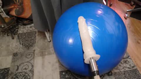 ergheid online show from November 22, 2:00 am