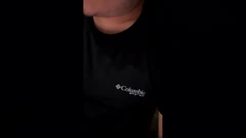eric165 online show from April 29, 6:25 pm