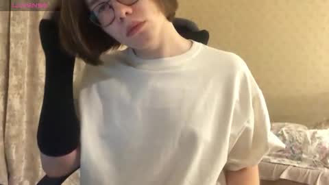 haru moon online show from March 1, 11:48 pm