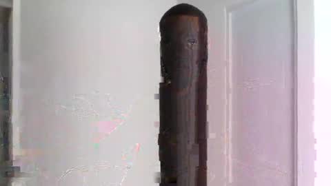 Eric Buck online show from January 19, 6:00 pm