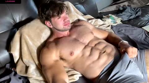 Nick online show from November 24, 4:46 am