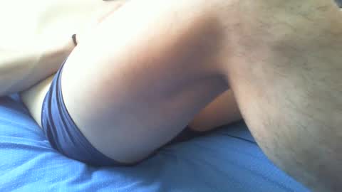 Snapshot of erick080808 chatting on January 12, 5:22 pm Erick online show from January 12, 5:22 pm