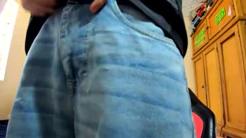 erick_de_rossee online show from June 10, 6:08 pm