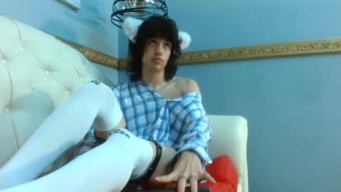 erick_ferrer online show from April 20, 4:31 pm