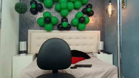   online show from March 18, 3:53 am