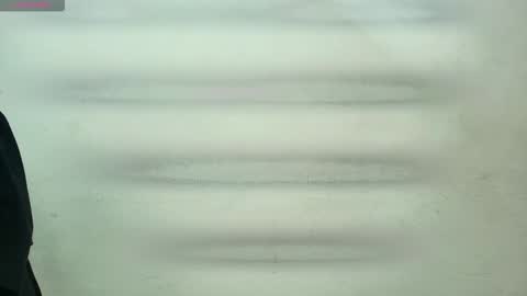   online show from February 13, 5:46 am