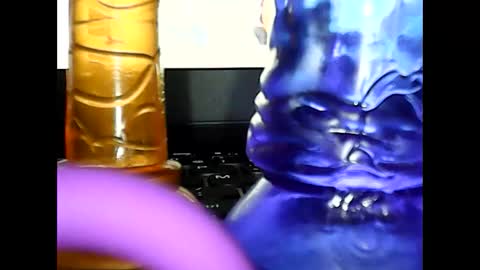 ericlechti online show from January 13, 8:37 am