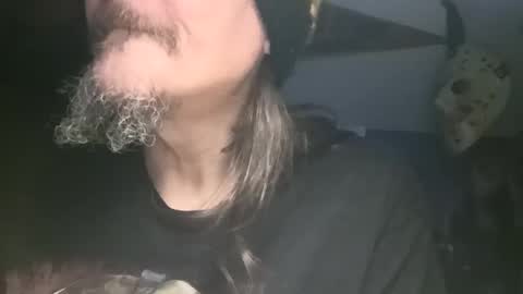 ericlovestacos online show from February 25, 4:35 am