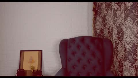 Eric online show from February 5, 11:12 pm