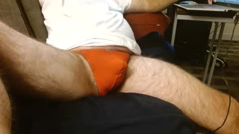 erifsievol online show from December 4, 12:50 am