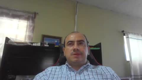 erik1781 online show from February 10, 9:52 pm