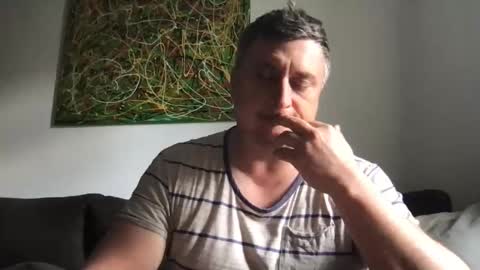 erik_69_69 online show from March 29, 11:54 am