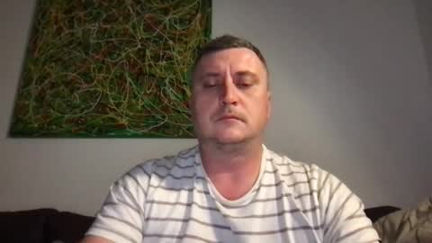 erik_69_69 online show from December 22, 9:56 pm
