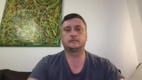 erik_69_69 online show from March 15, 7:53 pm