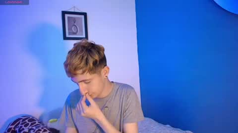 I am Erik online show from May 31, 8:54 pm