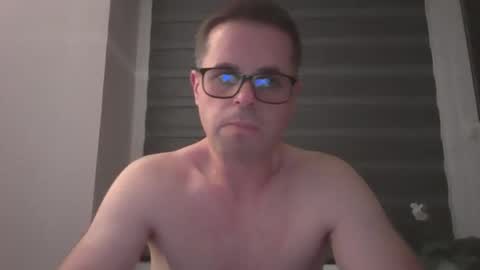 boyohboy online show from October 8, 4:55 pm