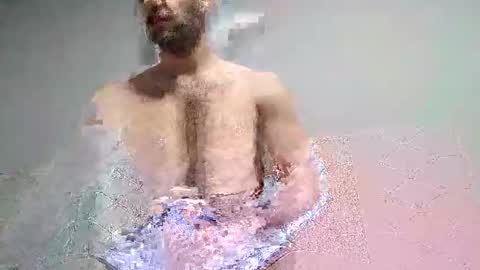 HunStroker online show from January 14, 4:39 am