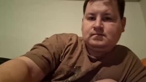 erikstar online show from May 11, 6:49 pm