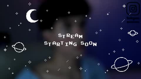   online show from November 25, 11:12 am