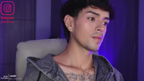   online show from April 14, 5:18 am