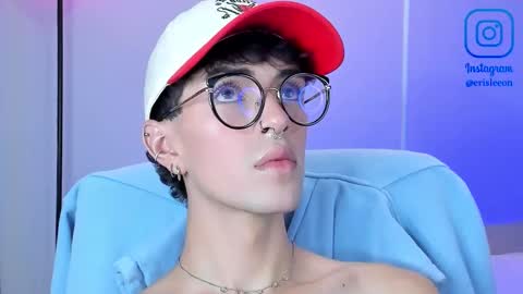   online show from November 27, 12:25 am