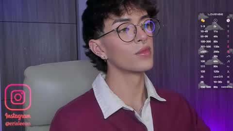   online show from February 24, 12:45 am