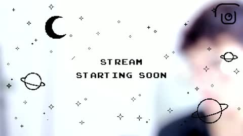   online show from November 16, 7:16 pm