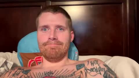 eriwat713 online show from March 2, 5:01 am