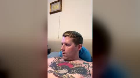 eriwat713 online show from June 19, 12:38 am