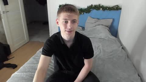 Snapshot of ermak_reborn chatting on February 28, 11:01 pm Max online show from February 28, 11:01 pm