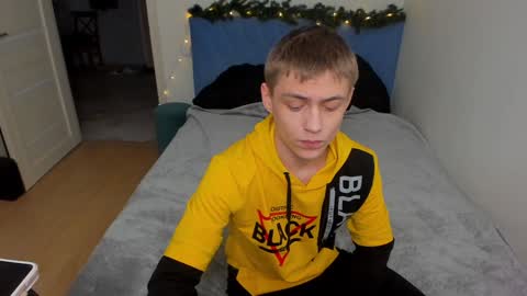 Snapshot of ermak_reborn chatting on January 16, 11:06 pm Max online show from January 16, 11:06 pm