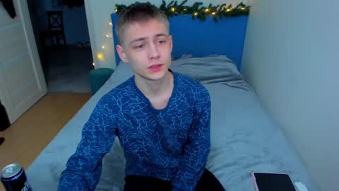 Snapshot of ermak_reborn chatting on December 24, 9:55 pm Max online show from December 24, 9:55 pm