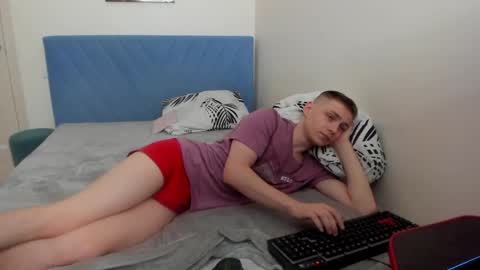 Snapshot of ermak_reborn chatting on March 12, 7:28 pm Max online show from March 12, 7:28 pm