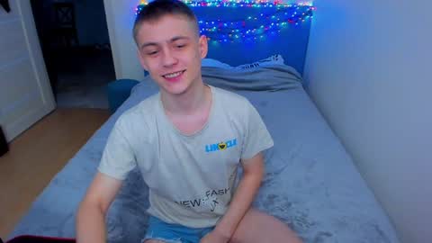 Snapshot of ermak_reborn chatting on December 21, 10:52 pm Max online show from December 21, 10:52 pm