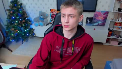 Snapshot of ermak_reborn chatting on January 8, 10:37 pm Max online show from January 8, 10:37 pm