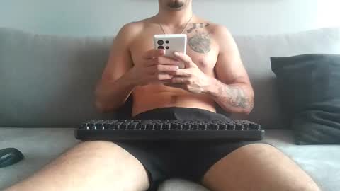 Private open straight big uncut cock add my snap online show from February 12, 3:29 pm