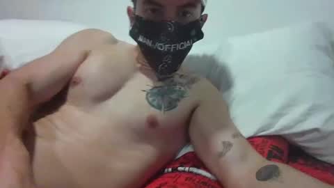 Private open straight big uncut cock add my snap online show from February 27, 1:57 am