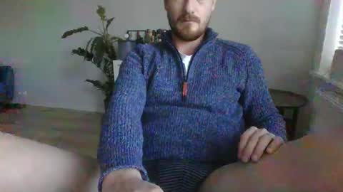 ernie is feeling horny online show from January 13, 3:04 pm