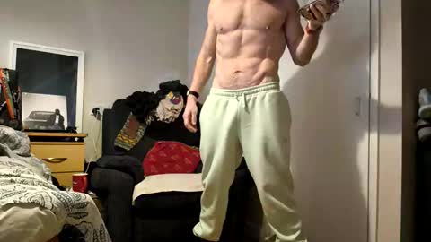 Ernie online show from November 17, 12:41 pm