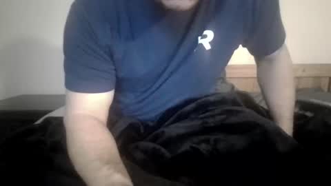 erock42 online show from January 8, 3:23 am